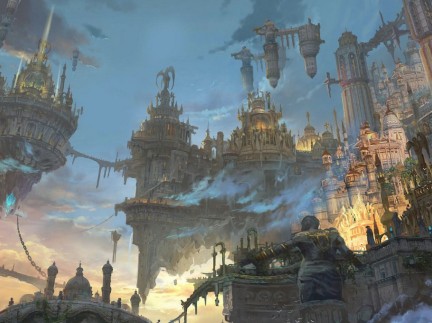 区块链技术如何重塑游戏产业，大型游戏的未来区块链大型游戏