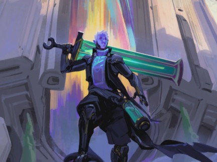 哈希谷，探索与发现的完美结合哈希谷游戏