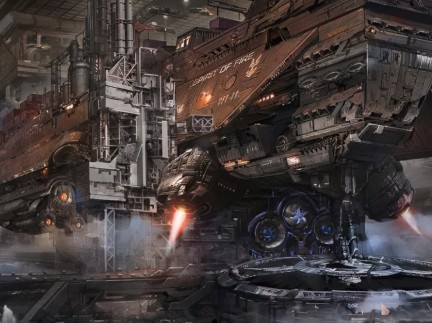 网易区块链游戏星钻，数字时代的创新与未来网易区块链游戏星钻