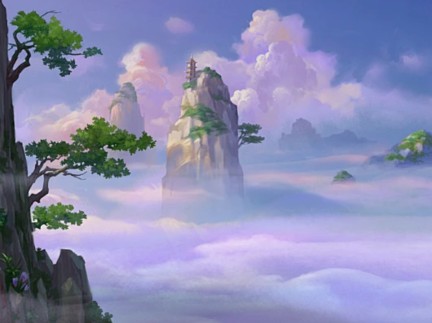 哈希值，解读Epic游戏世界的核心密码epic游戏哈希值