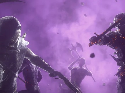 游戏世界中的暗黑艺术，解析哈希值的奥秘游戏哈希值