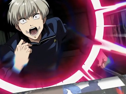 区块链线条游戏，艺术与加密货币的完美结合区块链线条游戏