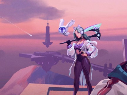 区块链对游戏的影响，从娱乐到未来区块链对游戏的影响