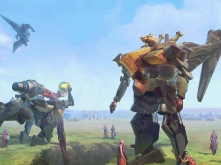 哈希绿洲，探索未知的数字世界哈希绿洲 游戏