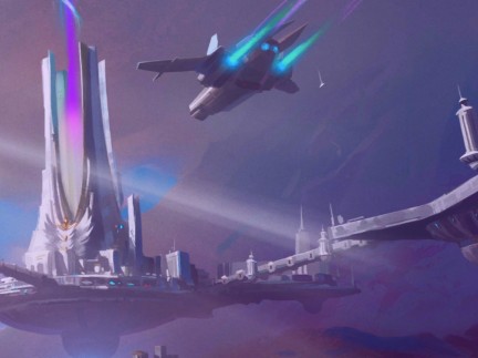 哈希骰子游戏，公平与智慧的完美结合哈希骰子游戏